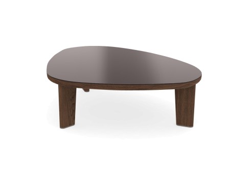 Mesa de centro Arnold de Flexform - OFERTAS