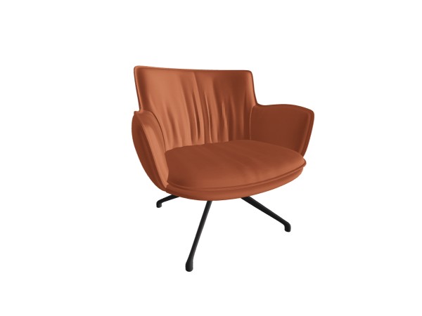 Rhonda chairs by Cattelan Italia on offer | Mobilificio Marchese