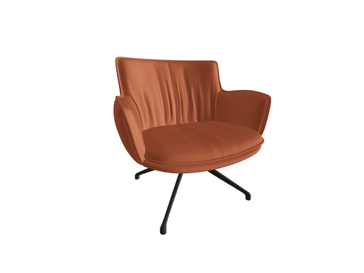 Rhonda chairs by Cattelan Italia on offer | Mobilificio Marchese