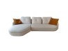 Discover the Mirea sofa by Lema on sale at Mobilificio Marchese