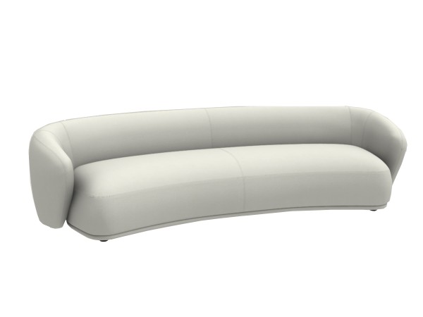 René Sofa Meridiani - SALES