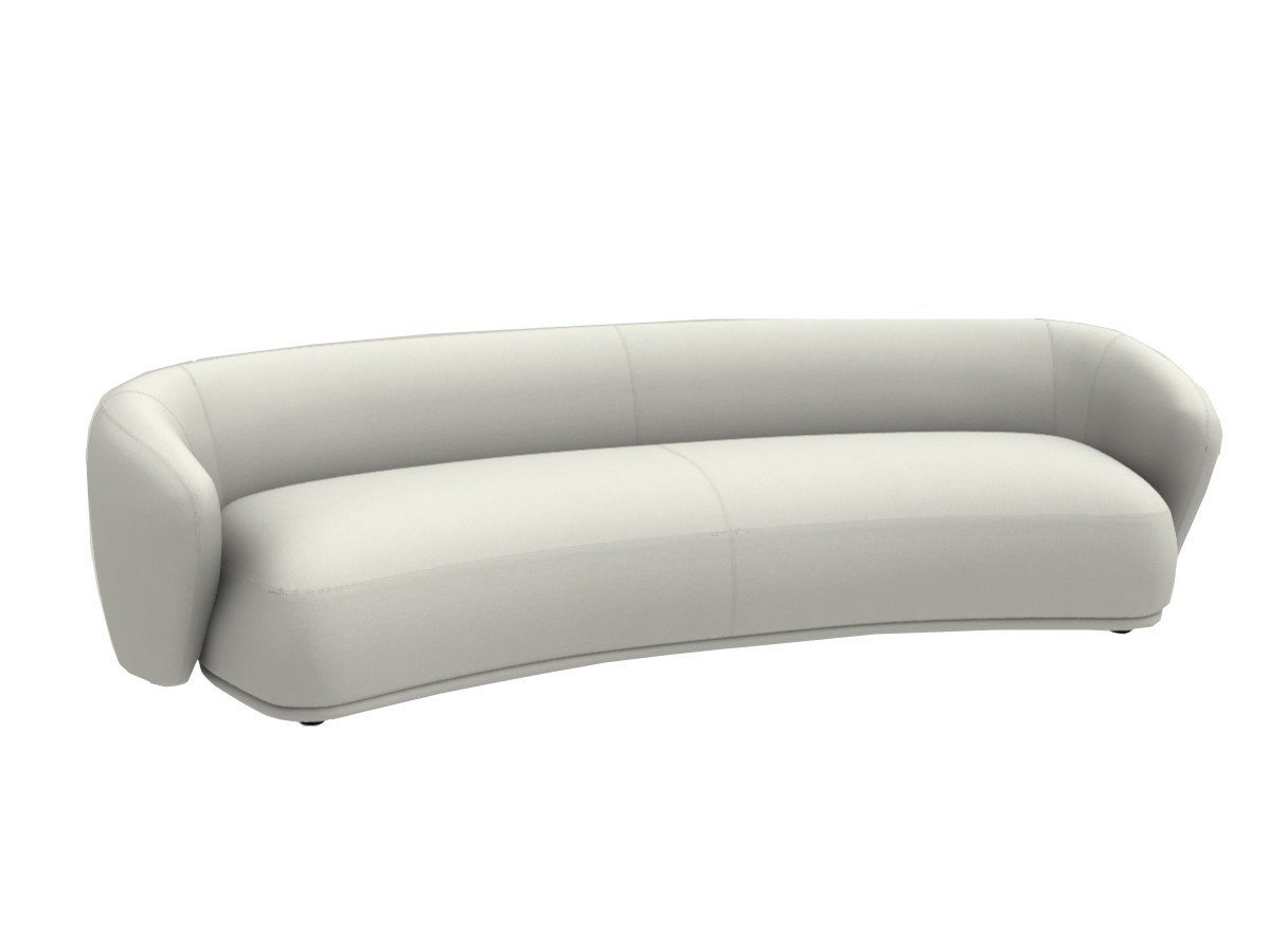 René Sofa Meridiani - SALDEN