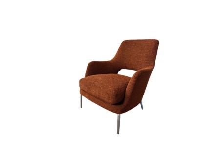 Flexform Joyce Armchair - SALE