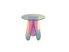Mesa de centro Shimmer de Glas- OFERTAS