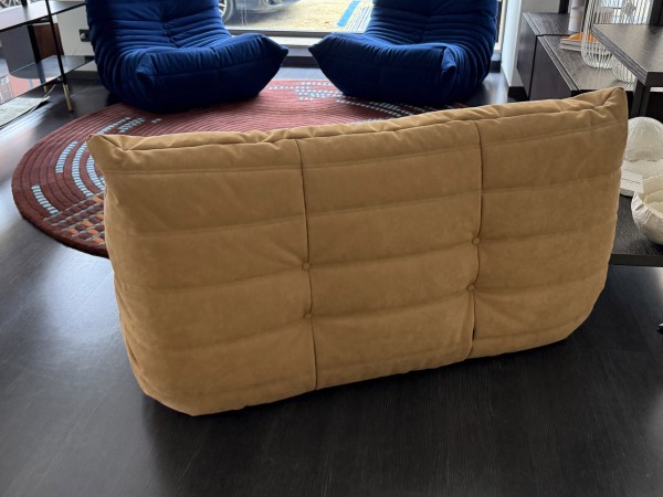 Ligne Roset Togo Canapé - VENTES