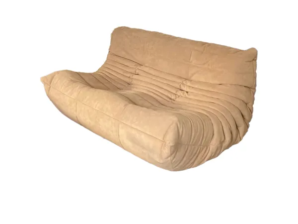 Divano Togo Ligne Roset - SALDI