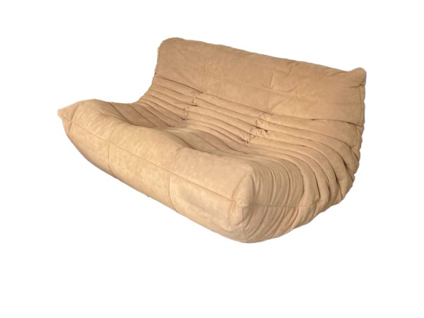 Ligne Roset Togo Sofa - SALDEN
