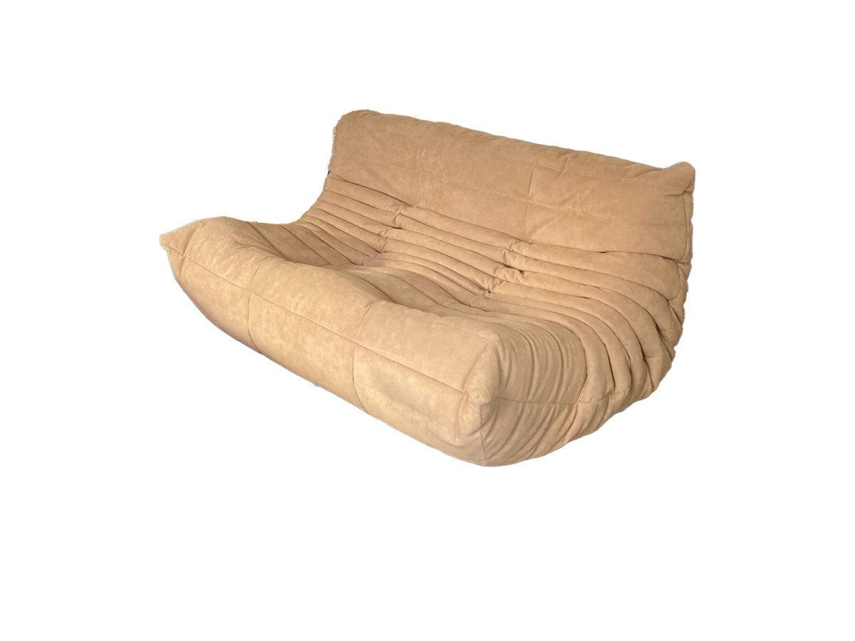 Ligne Roset Togo 沙发