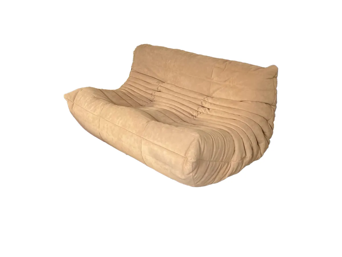 Ligne Roset Togo 沙发