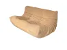 Ligne Roset Togo 沙发
