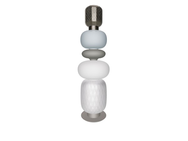 Pigalle Lamp Cattelan Italia - SALDEN