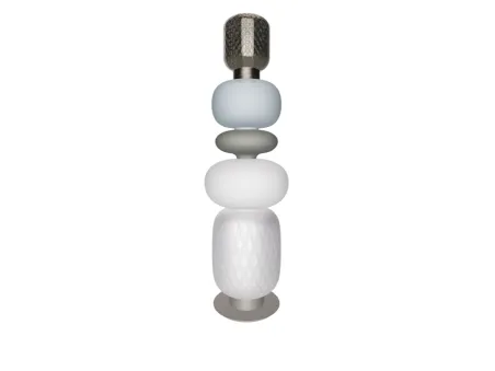 Pigalle Lampe Cattelan Italia - VENTES