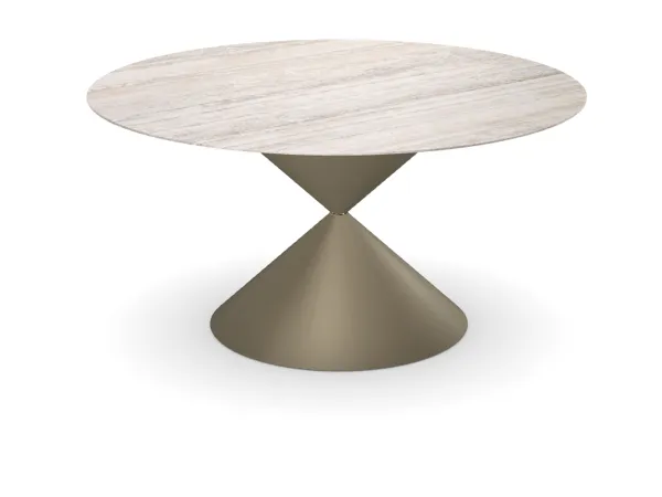 Midj Clessidra Table en vente