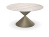 Midj Clessidra Table on sale