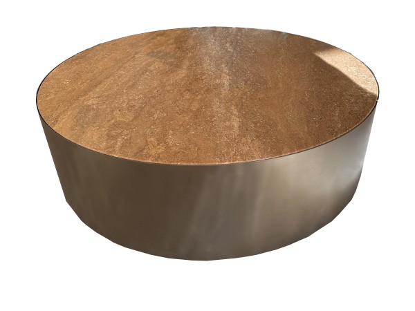 Belt Couchtisch Meridiani - SALDEN