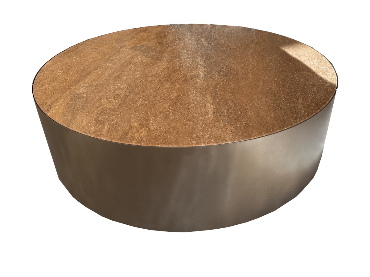 Belt Couchtisch Meridiani - SALDEN