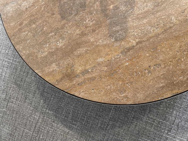 Belt Couchtisch Meridiani - SALDEN