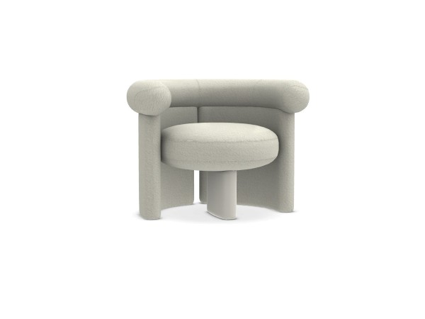 Jeanette Armchair Meridiani - SALE