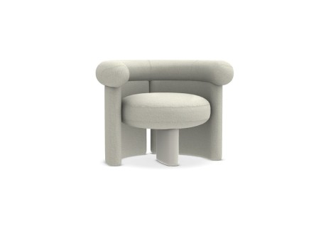 Jeanette Armchair Meridiani - SALE