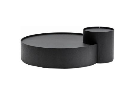 Mesa de Centro Moon Eclipse de Living Divani - OFERTAS