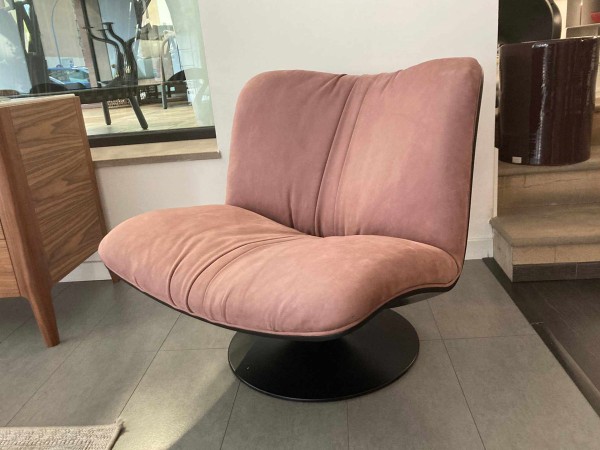 Marilyn Poltrona Baxter - SALDI