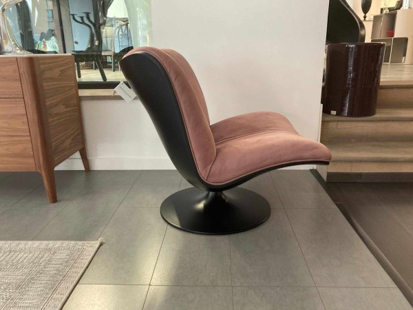 Achetez Fauteuil Marilyn de Baxter - VENTES