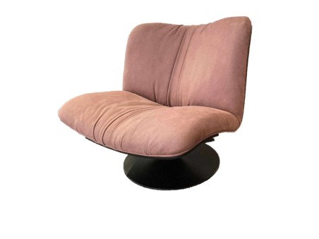 Marilyn Poltrona Baxter - SALDI