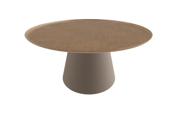 Table basse Amerigo Cattelan Italia - VENTES