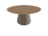 Table basse Amerigo Cattelan Italia - VENTES