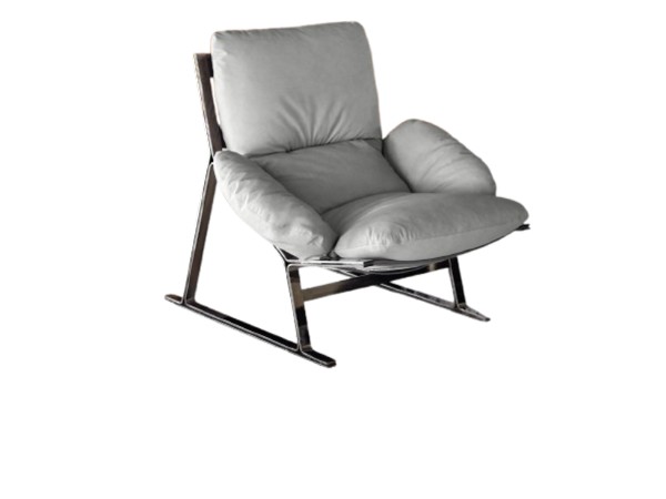 Belair Fauteuil Arketipo