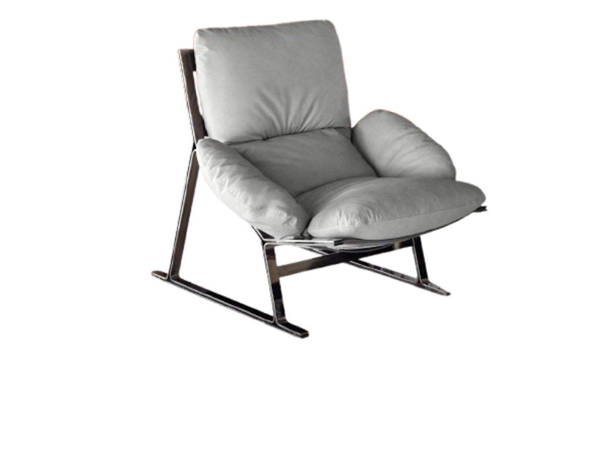 Belair Fauteuil Arketipo