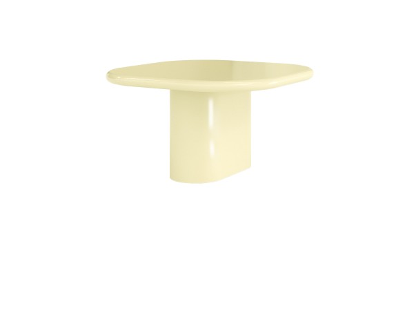 Franca e Allegra Coffee Tables - SALES