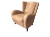 Achetez Fauteuil Lola de Baxter - VENTES