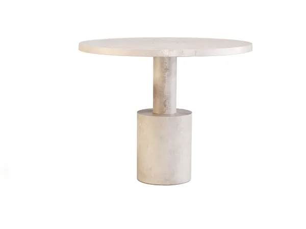 Pilar coffee table Baxter - SALE