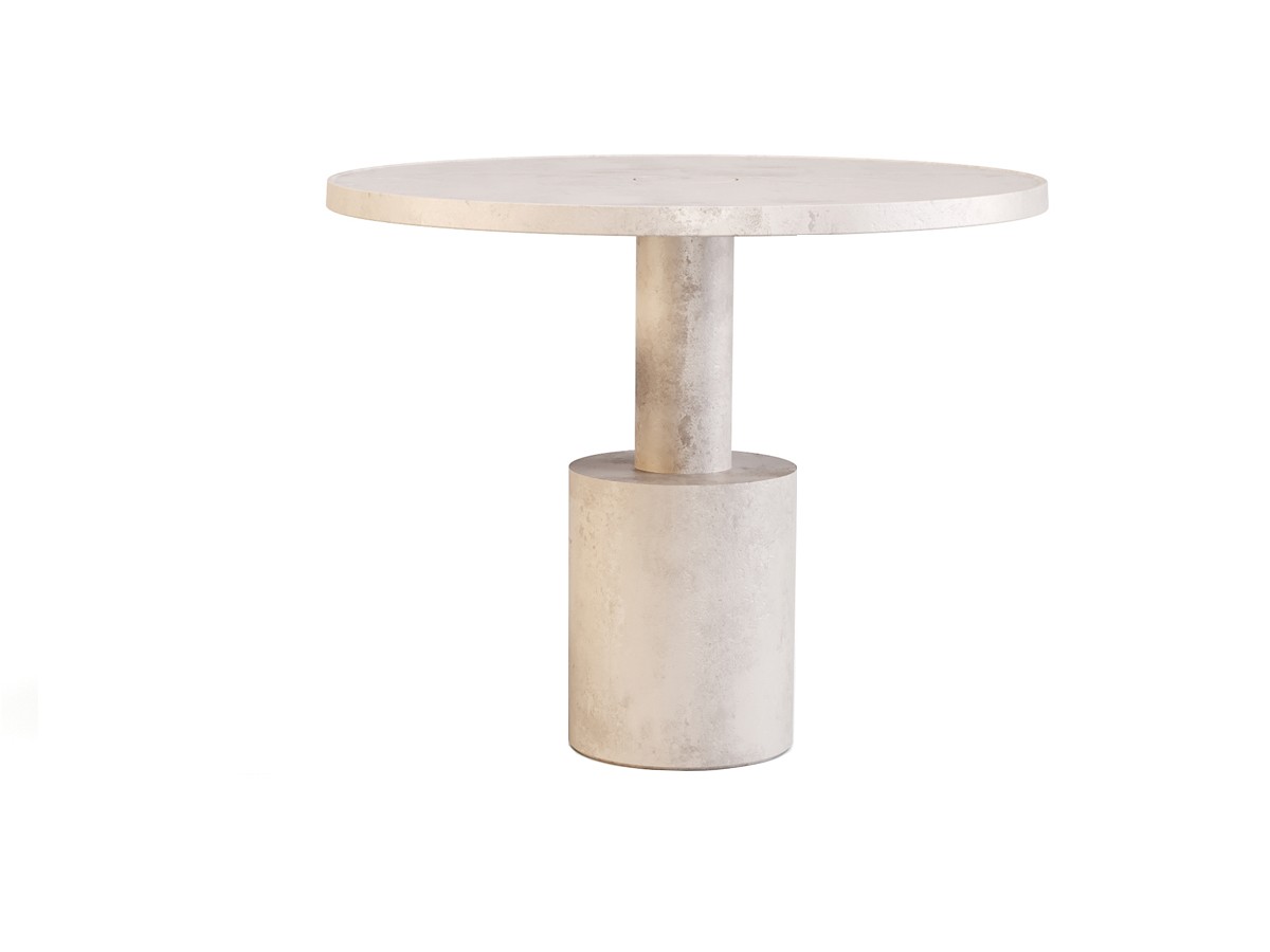 Pilar coffee table Baxter - SALE