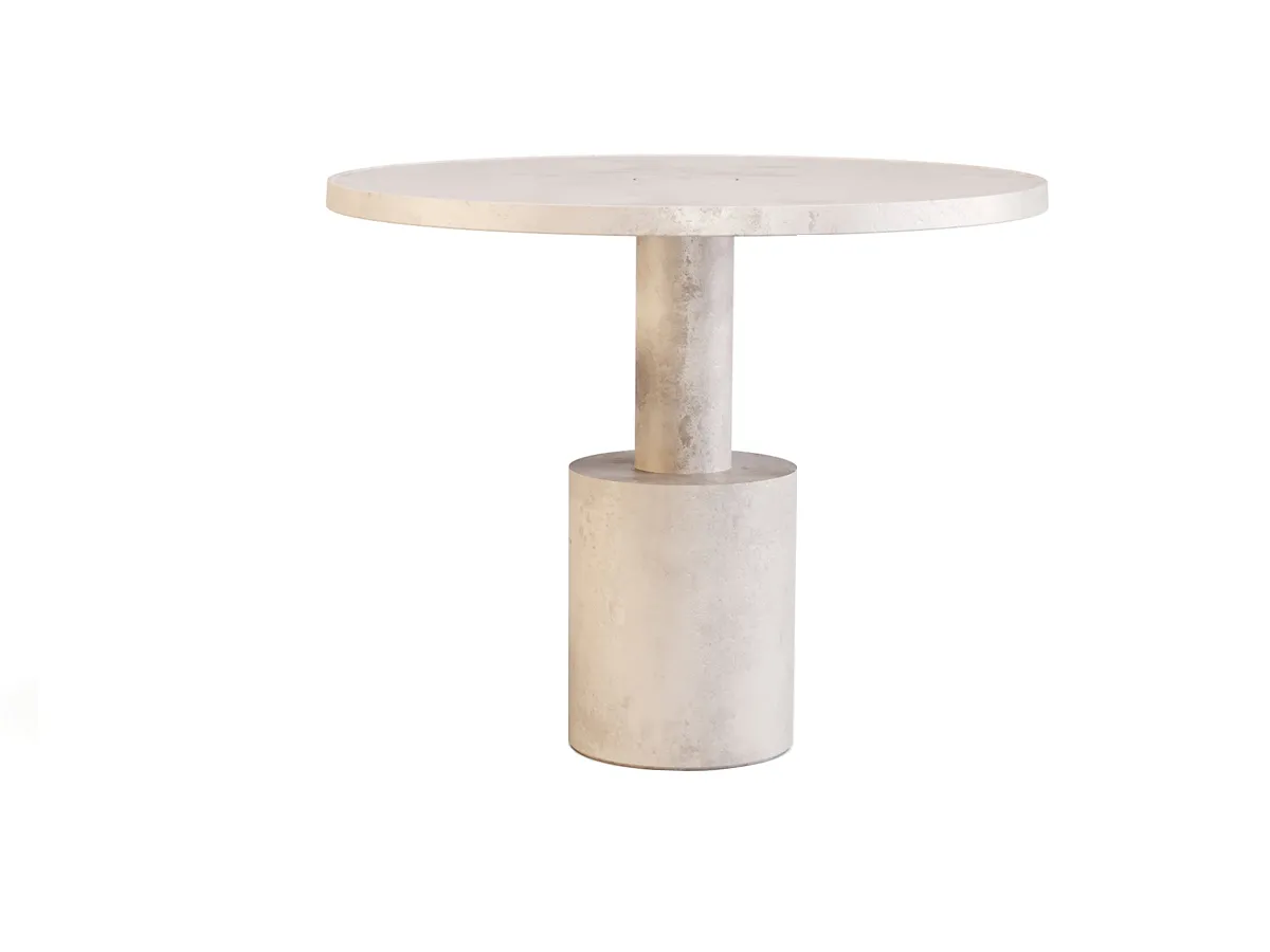 Pilar coffee table Baxter - SALE