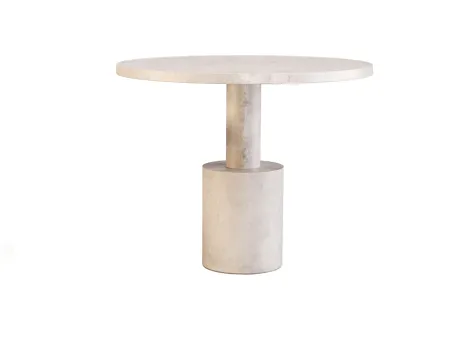 Pilar coffee table Baxter - SALE