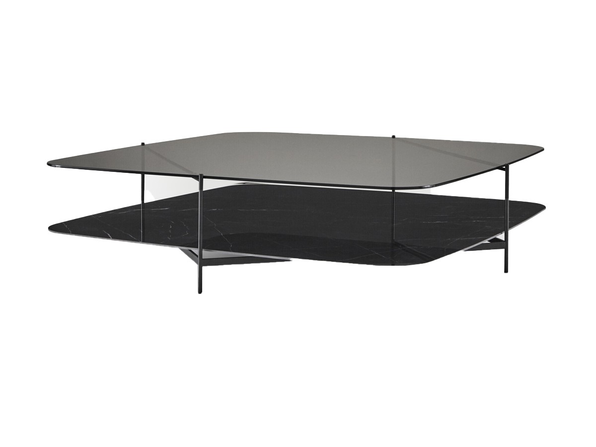 Ligne Roset Clyde Coffee Table - SALES
