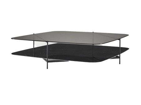 Ligne Roset Clyde Coffee Table - SALES