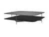 Ligne Roset Clyde Table Basse - VENTES