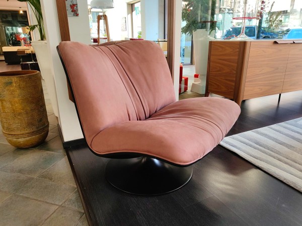 Achetez Fauteuil Marilyn de Baxter - VENTES
