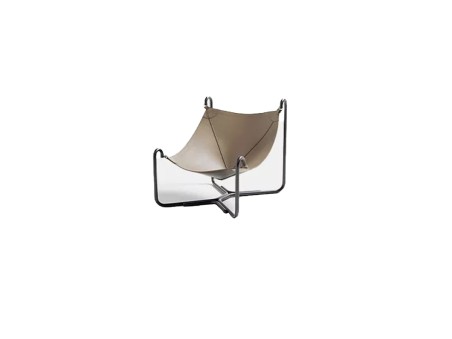 Busnelli Baffo Armchair - SALE