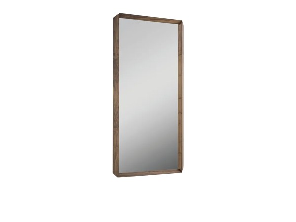 Discover the Fortyfive mirror by Porada on sale at Mobilificio Marchese