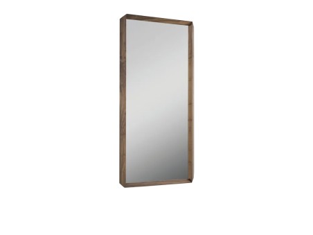 Discover the Fortyfive mirror by Porada on sale at Mobilificio Marchese