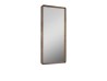 Discover the Fortyfive mirror by Porada on sale at Mobilificio Marchese