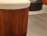 Lema Drum Pouf - VENTAS