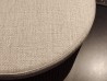 Lema Drum Pouf - VENTES