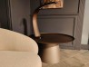 Cattelan Amerigo Couchtisch - SALDEN