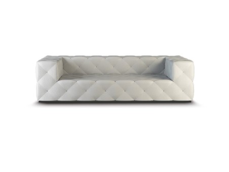 Das Sofa Must von Longhi