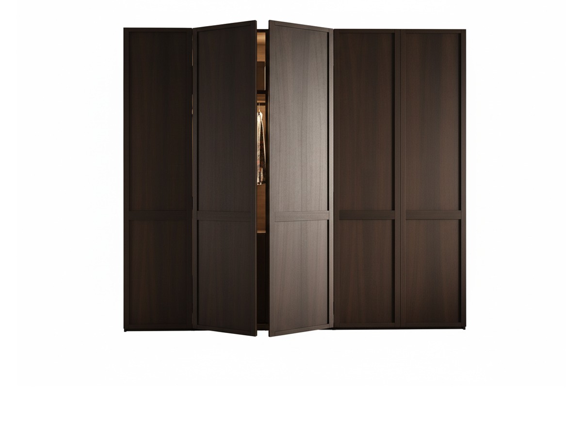 L’armoire Domo de Lema